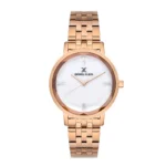 DANIEL KLEIN DK.1.13034-3 WOMEN WATCH