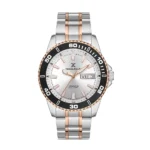 DANIEL KLEIN DK.1.13075-5 MEN WATCH