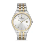 DANIEL KLEIN DK.1.13078-4 MEN WATCH