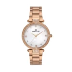 DANIEL KLEIN DK.1.13125-3 WOMEN WATCH