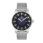 DANIEL KLEIN DK.1.13199-2 MEN WATCH