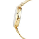 DANIEL KLEIN DK.1.13214-3 Analogue Watch with Stainless Steel Strap - Image 2