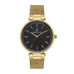 DANIEL KLEIN DK.1.13214-6 WOMEN WATCH