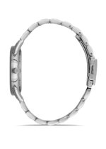DANIEL KLEIN DK.1.13227-5 WOMEN WATCH - Image 2
