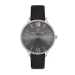 DANIEL KLEIN DK.1.13245-3 WOMEN WATCH