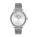 DANIEL KLEIN DK.1.13253-1 WOMEN WATCH