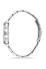 DANIEL KLEIN dk.1.13373-1 MEN WATCH - Image 2