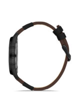 DANIEL KLEIN dk.1.13380-3 MEN WATCH - Image 2