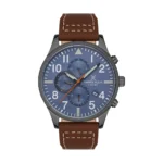 DANIEL KLEIN DK.1.13389-4 MEN WATCH