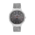 DANIEL KLEIN DK.1.13395-4 MEN WATCH
