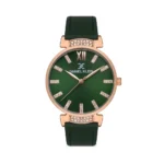 DANIEL KLEIN DK.1.13438-3 WOMEN WATCH
