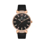DANIEL KLEIN DK.1.13438-5 WOMEN WATCH