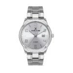 DANIEL KLEIN DK.1.13449-1 MEN WATCH