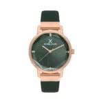 DANIEL KLEIN DK.1.13458-3 WOMEN WATCH