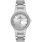 DANIEL KLEIN DK.1.13463-1 WOMEN WATCH