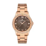 DANIEL KLEIN DK.1.13463-5 WOMEN WATCH