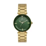 DANIEL KLEIN DK.1.13465-3 Women's Watch