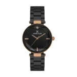 DANIEL KLEIN DK.1.13465-6 Women's Watch