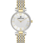 DANIEL KLEIN DK.1.13486-3 Women WATCH