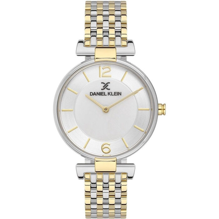 DANIEL KLEIN DK.1.13486-3 Women WATCH - Image 1