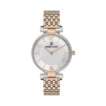 DANIEL KLEIN DK.1.13486-5 Women WATCH
