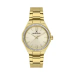 DANIEL KLEIN DK.1.13490-2 WOMEN WATCH