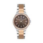 DANIEL KLEIN DK.1.13500-5 WOMEN WATCH