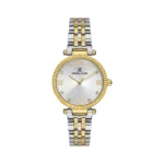 DANIEL KLEIN DK.1.13507-2 WOMEN WATCH