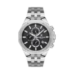 DANIEL KLEIN DK.1.13531-2 MEN WATCH