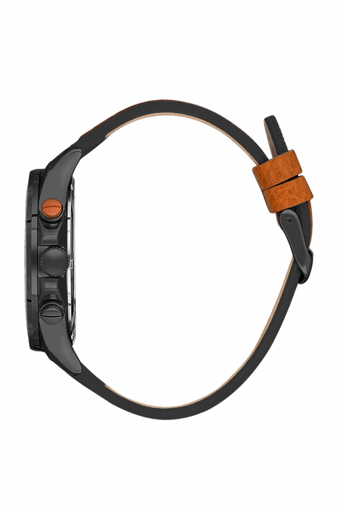 DANIEL KLEIN DK.1.13538-6 MEN WATCH - Image 2