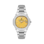 DANIEL KLEIN DK.1.13581-3 Women WATCH