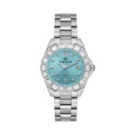 DANIEL KLEIN DK.1.13582-3 Women WATCH