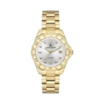 DANIEL KLEIN DK.1.13582-5 Women WATCH