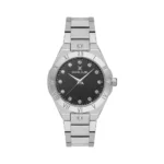 DANIEL KLEIN DK.1.13585-2 Women WATCH