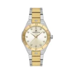 DANIEL KLEIN DK.1.13585-4 Women WATCH