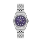DANIEL KLEIN DK.1.13589-3 Women WATCH