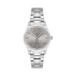 DANIEL KLEIN DK.1.13594-2 Women WATCH