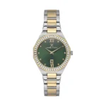 DANIEL KLEIN DK.1.13601-3 Women WATCH