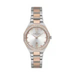 DANIEL KLEIN DK.1.13601-5 Women WATCH