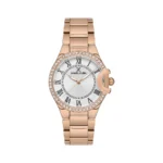 DANIEL KLEIN DK.1.13603-5 Women WATCH