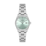 DANIEL KLEIN DK.1.13623-2 Women WATCH