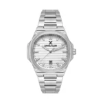 DANIEL KLEIN DK.1.13648-1 MEN WATCH