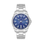 DANIEL KLEIN DK.1.13670-3 MEN WATCH