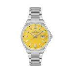 DANIEL KLEIN DK.1.13685-5 WOMEN WATCH