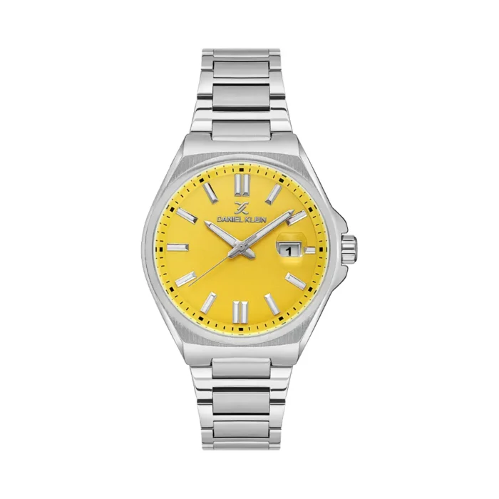 DANIEL KLEIN DK.1.13685-5 WOMEN WATCH - Image 1