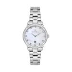 DANIEL KLEIN DK.1.13699-1 Women WATCH
