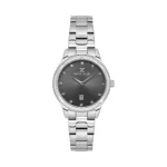 DANIEL KLEIN DK.1.13699-5 Women WATCH