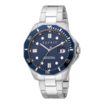 Esprit Men's Kale Watch (ES1G367M0055)
