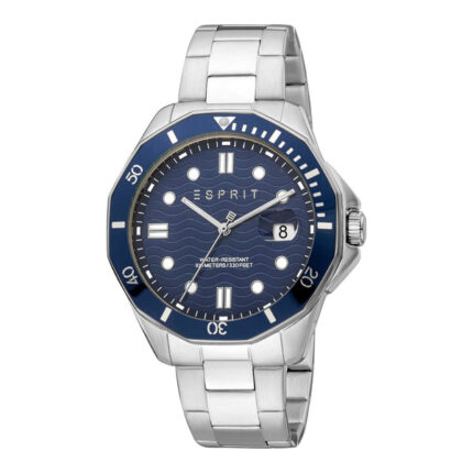 Esprit Men's Kale Watch (ES1G367M0055)