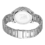 Esprit Men's Kale Watch (ES1G367M0055) - Image 3
